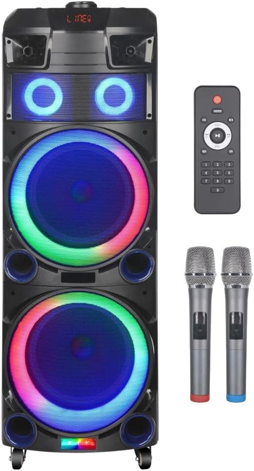 1000 Watt Speaker Dynatech Speakers 12 Inch Dynatech Online Active