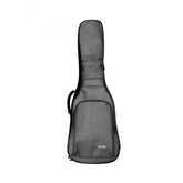 On Stage Deluxe Electric Guitar Gig Bag