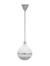 Omnitronic Wpc-5W Ceiling Speaker Pendant