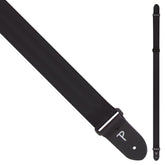 Perri 1694 Seatbelt Strap Black