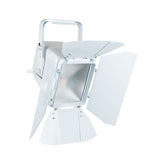 Artecta Display Flood 80 SW - White Housing