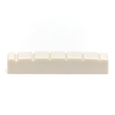 Graphtech Tusq Nut - Slotted Jumbo Left Handed