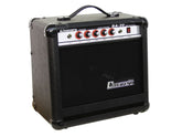 Amplificateur de basse Dimavery Ba-30 30W