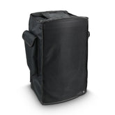 LD Systems Roadman 102 BAG Housse de protection