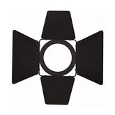 Showtec StageBeam 1000W Barndoor