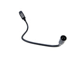 Eurolite Flexilight Led Gooseneck Smd Rgbaw, Xlr