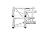 Alutruss Quadlock Ql-Et34 C-21 2-Way-Corner 90 ?