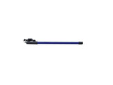 Eurolite Neon Stick T8 18W 70Cm Blau L