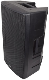 Citronic CLARA-15A 15" aktive 1000-W-Lautsprecher-PA