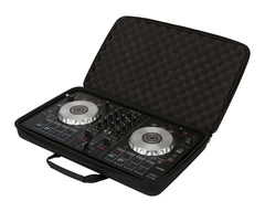 Pioneer Carry Bag Case for DDJ-400 DDJ-SB3 Controller Pioneer Carry Bag Case for DDJ-400 DDJ-SB3 Controller