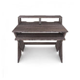 Glorious Sound Desk Compact (Walnut)