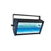 Showtec Titan Strobe BLAZE 1500W DMX & RGB LED