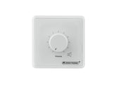 Omnitronic Pa Volume Controller, 30 W Mono Wh