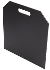 Roadinger Divider (groß) für Universal Tour Case