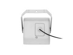 Omnitronic Odx-208T Installation Speaker 100V White Omnitronic Odx-208T Installation Speaker 100V White