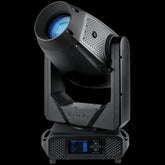 Infinity Furion S402 Spot – 350W IP65 Spot Moving Head with CMY Colour Mixing, Dual Gobo Wheels, Animation & Zoom