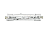 Omnilux Oqi-Ts 70W Rx7S 6000H 4200K