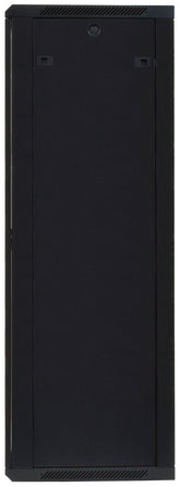 Adastra Rack Cabinet 28U x 600mm Deep