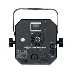 Showtec Dreamwave LED Lighting Effect Hypnos DJ Light Effect Showtec Dreamwave LED Lighting Effect Hypnos DJ Light Effect