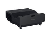 Epson EB-775F Ultra-Short Throw Full HD Laser Projector 4100 Lumens 1080p