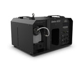 Chauvet Professional Amhaze Eco Haze Machine Hazer DMX 2500W Stage Theatre DJ