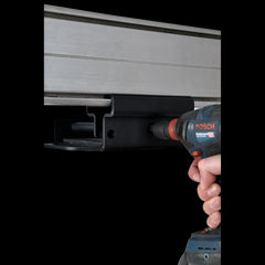 Showgear Tent Clamp Heavy Duty 500kg Black Steel Rigging Clamp Marquee Showgear Tent Clamp Heavy Duty 500kg Black Steel Rigging Clamp Marquee