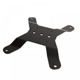 Elumen8 Universal Floor Mounting Bracket – Medium
