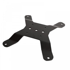 Elumen8 Universal Floor Mounting Bracket – Medium Elumen8 Universal Floor Mounting Bracket – Medium