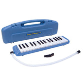 Angel Am-32k3 32 Note Melodyhorn - F-c3