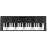 Donner DEK620 - 61 Keys Electronic Piano