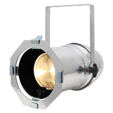 LEDJ Stage Par CZ 100 3000K (boîtier poli)