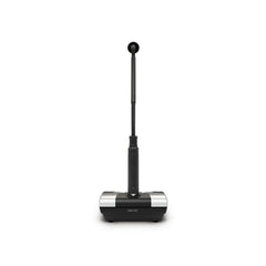 LD Systems U508 CS 4 4-Kanal-Funkkonferenzsystem LD Systems U508 CS 4 4-Kanal-Funkkonferenzsystem