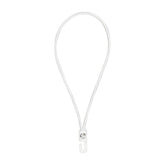 LEDJ Spannfix 4mm 27cm White