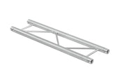 Alutruss Bilock Bq2-210 2-Way Cross Beam