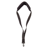 Odyssey Essentials Classic Saxophone Neck Strap
