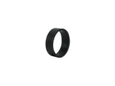 Hicon Hi-Xc Marking Ring For Hicon Xlr Straight Black
