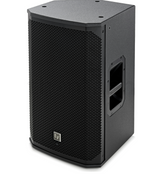 Electro-Voice EKX12P Active 12" Speaker 1500W