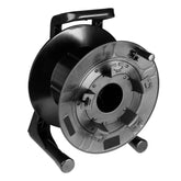 Adam Hall 70226 Rugged, lightweight professional cable drum