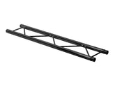 Alutruss Decolock Dq2-S250 Poutre transversale 2 voies Bk
