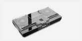 Numark Mixstream Pro Decksaver Protective Cover