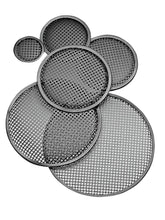 Omnitronic Speaker-Grille 12,7 Cm