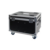 Equinox Triton Beam Moving Head Flightcase