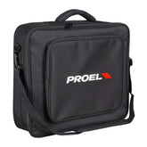 Proel Padded Bag for MQ1222X Mixer