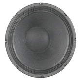 Eminence Delta 12 A 12" Speaker 400 W 8 Ohms