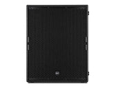 RCF SUB 9004-AS Active High Power 18" Subwoofer 2400W