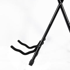 Thor – tabouret de guitare double, siège de guitariste, Support de guitare pour groupe de musiciens Thor – tabouret de guitare double, siège de guitariste, Support de guitare pour groupe de musiciens