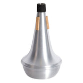On Stage Straight Trombone Mute