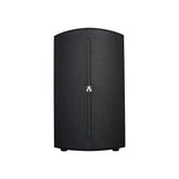 Avante A15X 15-inch, 2-way Active Loudspeaker 1200W *B-Stock