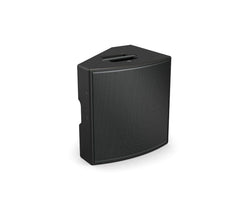 Bose AMM112 Multipurpose Loudspeaker 131dB Peak Bose AMM112 Multipurpose Loudspeaker 131dB Peak