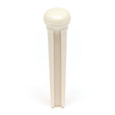 GraphTech Tusq - Traditional Style Bridge Pins